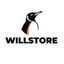 WILLSTORE Team