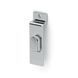 Metal hook PIN Expo for pictures, chrome-plated 1334 photo 1