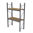 PIN Mini Rack